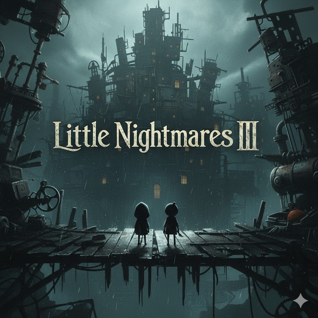 Top 5 Mobile Horror Games of 2025