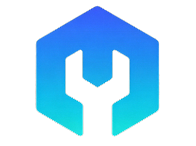 Appinfobox